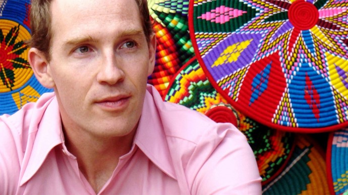 DNA concerti a ELITA DESIGN WEEK FESTIVAL a Milano: FOUR TET e DAPHNI il 12 aprile! 